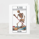 Buscar segador postales Halloween