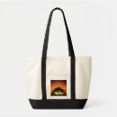 Buscar áfrica bolsos Para todos