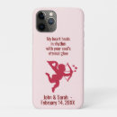 Buscar couple iphone fundas Romance