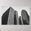 Buscar edificios arte Blanco