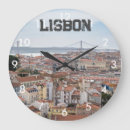 Buscar portugal relojes de pared Lisboa