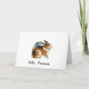 Buscar español tarjetas de pascua Primavera