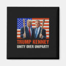 Buscar presidente kennedy imanes Republicano