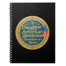 Buscar americanos cuadernos Para ella