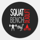 Buscar bench pegatinas 2 º gimnasia