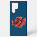 Buscar coral samsung fundas Patrón