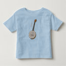 Buscar folclore camisetas Cualquier niño
