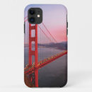 Buscar la puerta oro iphone fundas Para todos