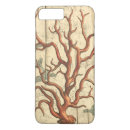 Buscar mar iphone fundas Madera