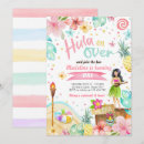 Buscar grúas invitaciones Para todos