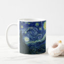 Buscar pintura de van gogh tazas Holandés