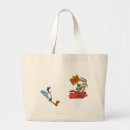 Buscar acme bolsos Correcaminos