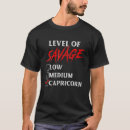 Buscar savage camisetas Divertido