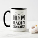 Buscar jamón tazas Radio