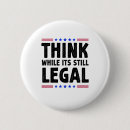 Buscar politica chapas América