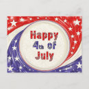 Buscar 4 de julio postales Independencia