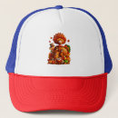 Buscar para dar gorras Gracias