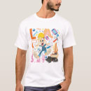 Buscar lola bunny camisetas Constructores de soledad