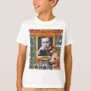 Buscar russian camisetas Animales