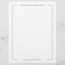 Buscar iconos flyers Minimalista