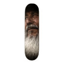 Buscar hombres tablas de skate General y unisex