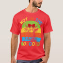 Buscar moody camisetas Agricultor