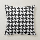 Buscar gordas cojines Blanco