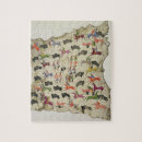 Buscar caza puzzles Diecinueveavo