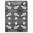 Buscar wicca libretas Brujo