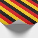 Buscar alemán papel de regalo Alemania