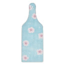 Buscar sakura tablas cortar Japón