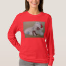 Buscar perro pastor camisetas Navidad