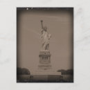 Buscar libertad fotografía Democracia