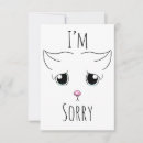 Buscar cara triste tarjetas Llorando