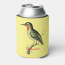 Buscar colibrí almacenaje alimentos Pájaros