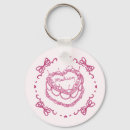 Buscar coquetos llaveros Para ella