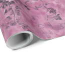 Buscar decoupage papel de regalo Antiguo