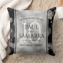 Buscar estaño cojines Elegante