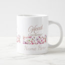 Buscar jardinero tazas Madre