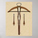 Buscar cruzados posters Medieval