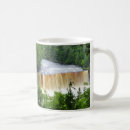 Buscar exposición tazas Naturaleza