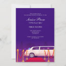 Buscar ciudad invitaciones Para todos