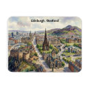 Buscar edimburgo imanes Escocia