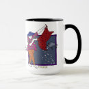 Buscar bull tazas Taurus
