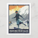 Buscar montblanc posters Prensa