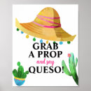 Buscar agarre posters Acuarela