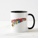 Buscar supergirl tazas Kara