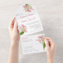 Buscar lilas invitaciones Para ellos