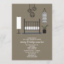 Buscar pesebre invitaciones Moderno