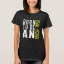 Buscar dental hygienist camisetas Ciudadano